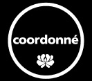 coordonne